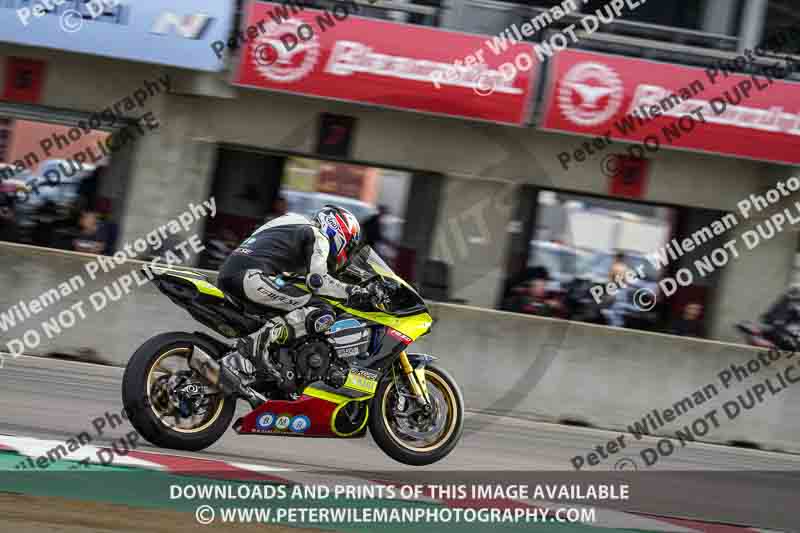 Laguna Seca;event digital images;motorbikes;no limits;peter wileman photography;trackday;trackday digital images
